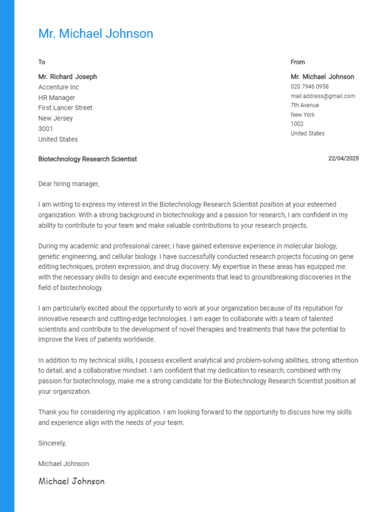 Aspirations-Cover-Letter-Template