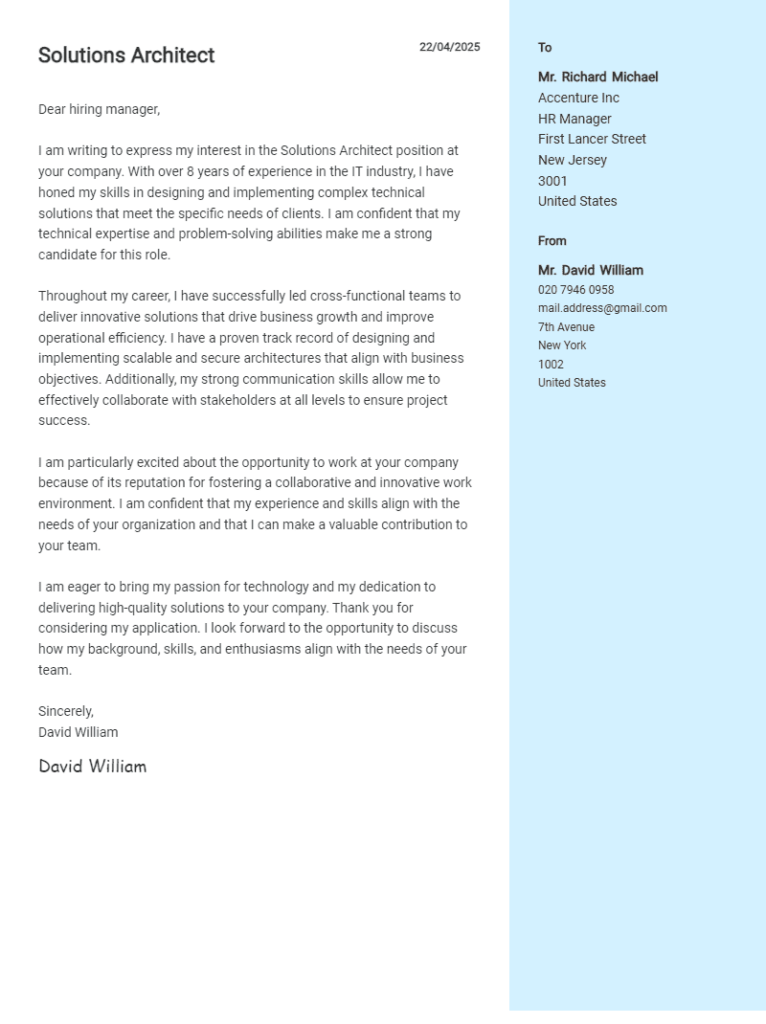 Expertise-Cover-Letter-Template