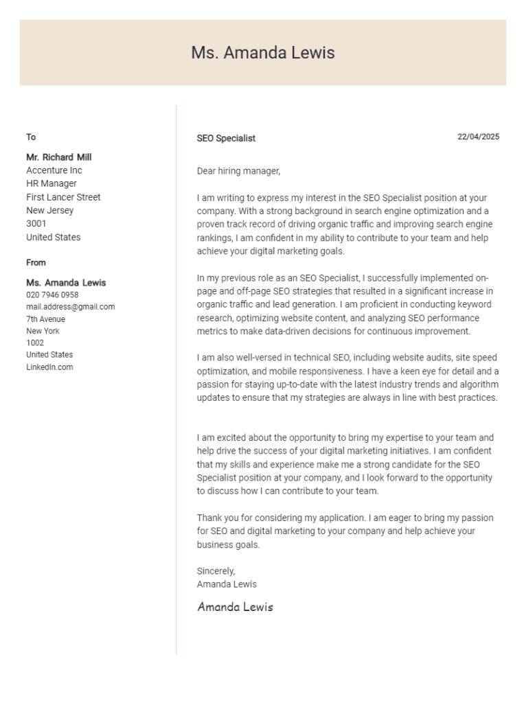 Inspired-Cover-Letter-Template