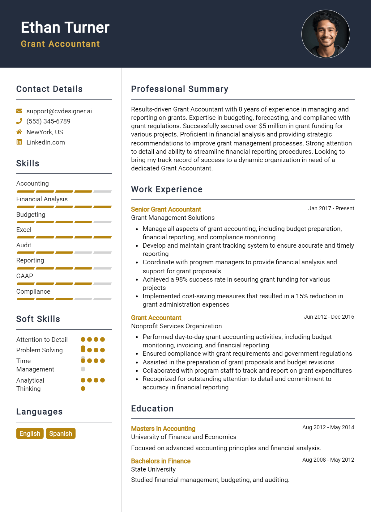 grant-accountant-resume-example-for-2024-how-to-create-a-professional