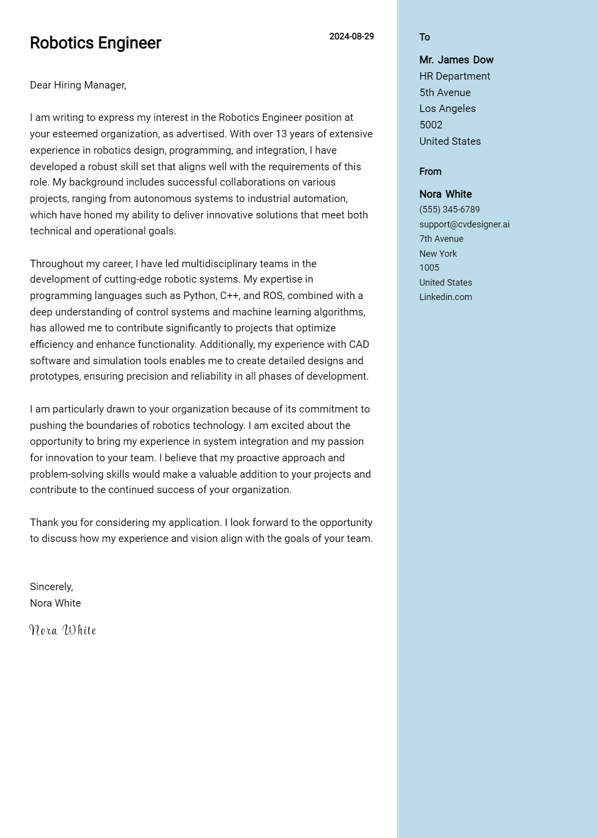 robotics engineer cover letter example (1)